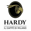Logo Hardy Srl
