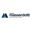 Logo Gruppo Masserdotti Spa