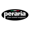 Logo Peraria Srl