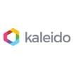 Logo Kaleido Srl