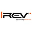 Logo Rev Packaging Solutions Srl