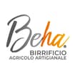 Logo Miralago Società Agricola Srl