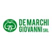 Logo De Marchi Giovanni Srl