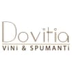 Logo Dovitia Di Daniele Palla S.a.s.