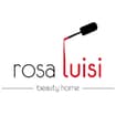 Logo Luisi Rosa
