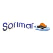 Logo Sorimar Di Spadavecchia Nicola