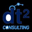 Logo Dt2 Consulting Srl Semplificata