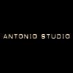 Logo Antonio Studio Di Santoni Antonio