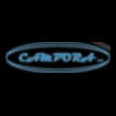 Logo Campora Srl - Costruzione E Commercio Macchine Utensili