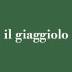 Logo Il Giaggiolo - Di Casalini Emilio & C. - S.a.s.