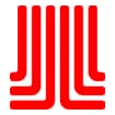 Logo Glauco Decorti Srl