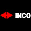 Logo Inco Srl