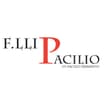 Logo Fratelli Pacilio Di Pacilio Ermando