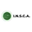 Logo Istituto Nazionale Per Lo Studio Del Comportamento Animale Srl