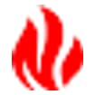 Logo Loyal Gas Srl