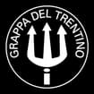 Logo Istituto Tutela Grappa Del Trentino - Società Cooperativa In Sigla "Itgt - Società Cooperativa"