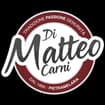Logo Di Matteo Carni Srl