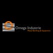 Logo Omega Industrie Srl