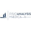 Logo Fisioanalysis Srl