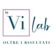 Logo Vi-Lab Srl