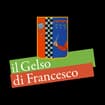Logo Adorni Braccesi Chiassi Francesco