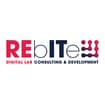 Logo Rebite Srl