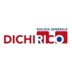Logo Dichirico Srl
