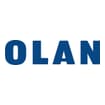 Logo O.la.n. Officina Laminazione Nastri Srl Srl