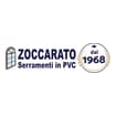Logo *Zoccarato Giannino