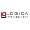 Logo Logica Progetti Srl