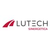 Logo Lutech Sinergetica Srl