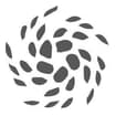 Logo Turini Simone
