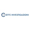 Logo Cieffe Investigazioni Srl
