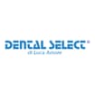 Logo Dental Select Di Amore Luca