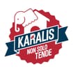 Logo Ciminiello Fortunato