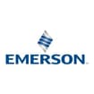 Logo Emerson Automation Fluid Control & Pneumatics Italy Srl