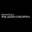 Logo "Galleria Colonna Srl"