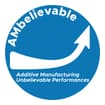 Logo Athleticae Srl