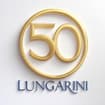 Logo Lungarini Srl