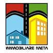 Logo Meta Srl