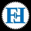 Logo Effe Trading Srl