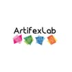 Logo Artifexlab Srl