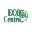 Logo Ecocentro Srl