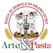 Logo Arte E Pasta Srl