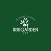 Logo Irrigarden Dva Di Di Lisio Danilo