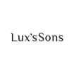 Logo Lux's Sons S.r.l
