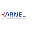 Logo Karnel Srl