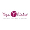 Logo Yoga Pilates Srl Sportiva Dilettantistica