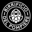 Logo Progetti Birrai Srl