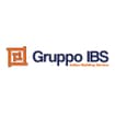 Logo Gruppo Ibs Srl